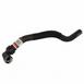 Hvac Heater Hose Water - Inlet 2.7L