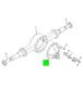 Figure 1648854C91