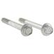 Engine Intake Manifold Bolt - M8 x 1.25 80
