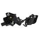 Height Sensor - Left, Front
