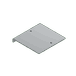 Isometric 3972963 Image 1
