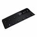 Exterior Door molding - Left