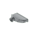 Isometric 3928502 Image 1