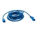 Antenna Cable
