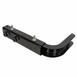 Bracket - 6.7L
