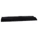 Exterior Door molding - Left, Lower