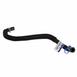 Power Steering Return Line Hose Reservoir T - 6.0L