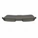 Liftgate Trim Cover Panel