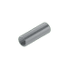 Isometric 3164034 Image 1