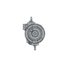 Bottom 3697984 Image 8