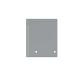 Back 4078992 Image 7