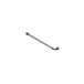 Isometric 4357774 Image 1