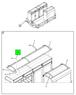 Figure 2614497C91