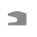 Front 4302873 Image 3