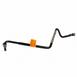 Brake Hydraulic Line Tube - Front