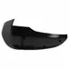 Door Mirror Cover - Left