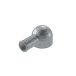 Isometric 4095714 Image 1