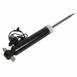 Suspension Shock Absorber - Rear