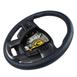 Wheel Steering