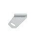 Left 3280573 Image 5