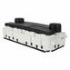 Hvac Control Module