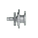 Left 3010269 Image 5