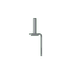 Front 3687222 Image 3