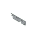 Isometric 4062974 Image 1
