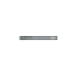 Right 5311058 Image 6