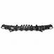 Bumper Impact Absorber Isolator - Rear 5.2L