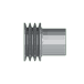 Left 3326140 Image 5