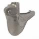 Fork Gear Shift
