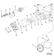 3634640 Image9