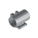 Isometric 4978705 Image 1