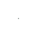 Left 5559259 Image 5