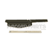BRACKET-MUDFLAP