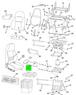 Figure 3615553C91