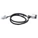 Console Wiring Harness GPS Navigation System Antenna Cable
