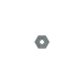Right 5305208 Image 6