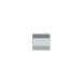Left 4924721 Image 5