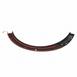 Wheel Arch Molding - Right 119/3023MM base (Regular Wagon)