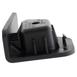 Glove Box Door Striker Catch - Right