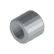 Isometric 4302355 Image 1