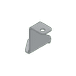 Isometric 4939642 Image 1