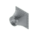 Isometric 4013007 Image 1