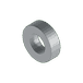 Isometric 4913659 Image 1