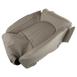 Seat Cover Cushion - Left, Front, Driver