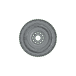 Front 5537968 Image 3