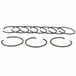 Kit Piston Ring