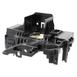 Steering Column Switch Housing